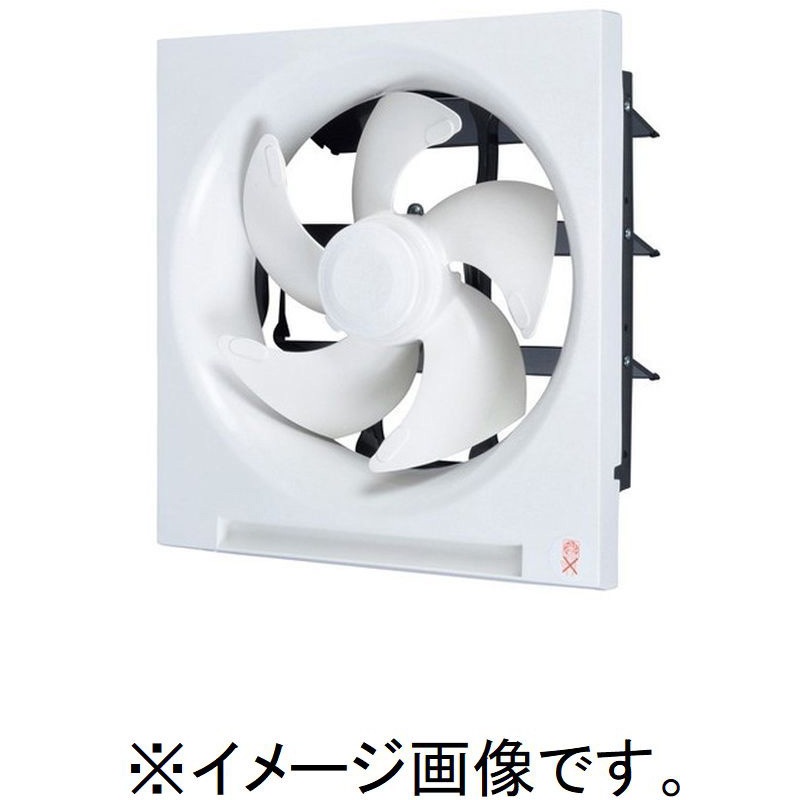 EX-30SH10 クリーンコンパック換気扇 スタンダードタイプ 1台 三菱電機 