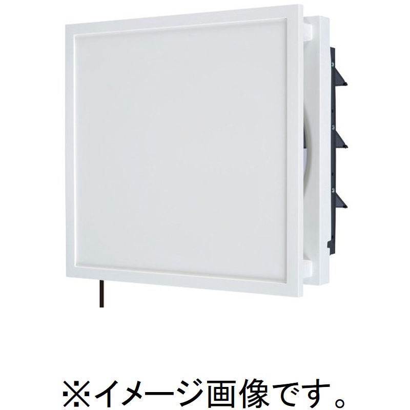 EX-25FX10-C クリーンコンパック換気扇 インテリアタイプ 1台 三菱電機