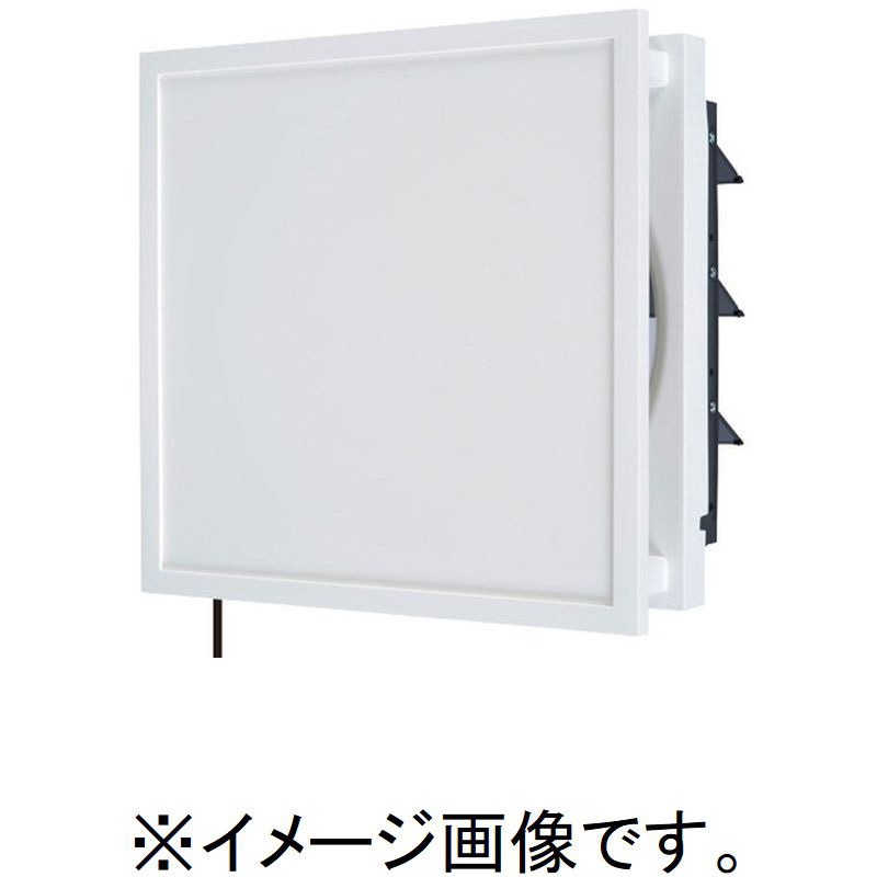 EX-20EX10-C クリーンコンパック換気扇 インテリアタイプ 1台 三菱電機