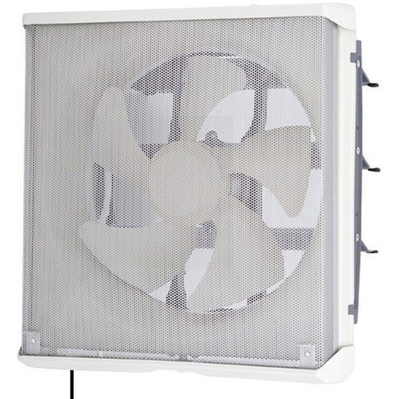 EX-20EMP10-F メタルコンパック換気扇 再生型フィルター付タイプ 1台
