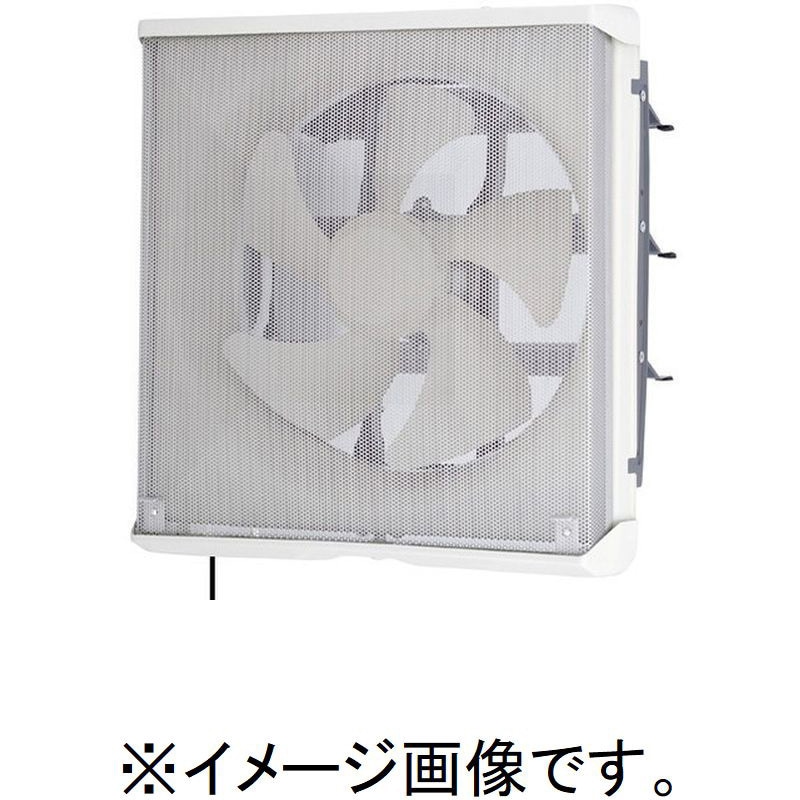 EX-20EMP10-F メタルコンパック換気扇 再生型フィルター付タイプ 1台