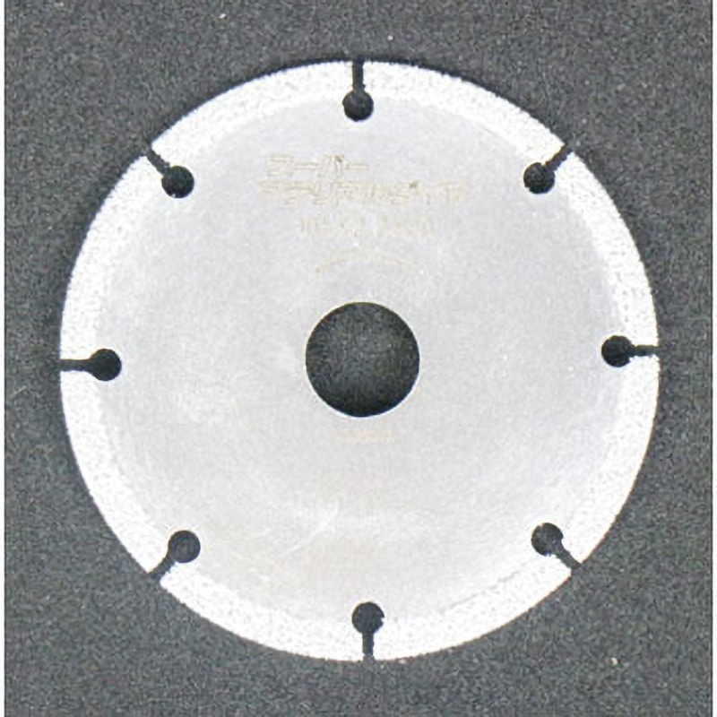 Daiページ. 仮面ライダー フィギュア 二個セット Amazon.co.jp: TAMASHII NATIONS