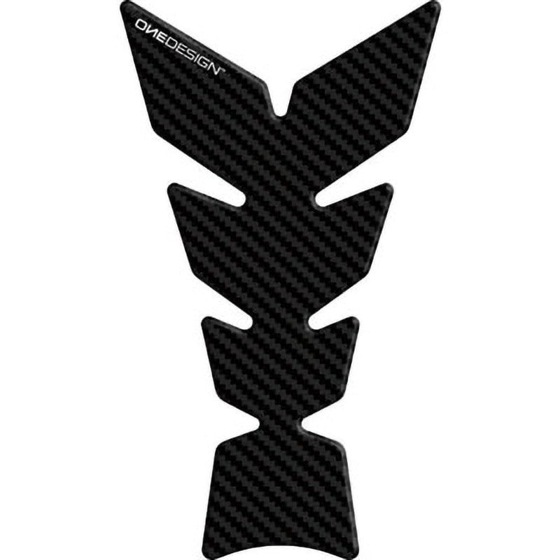 d.i.aタグ付き未使用！スカルプリントタンクトップ s022873.jpg