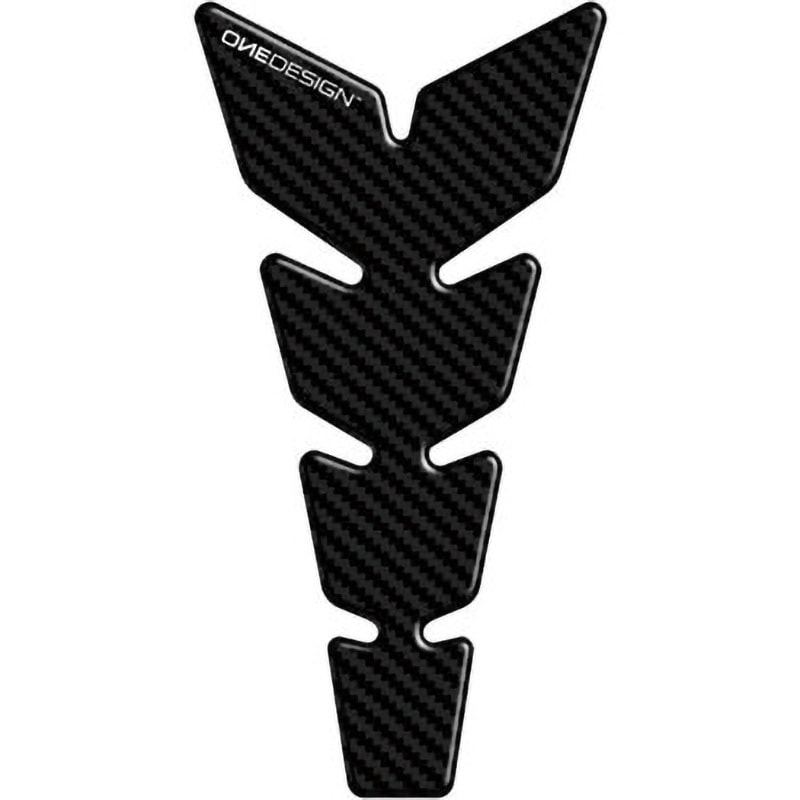 タンクパッド PRINT バイク用アクセサリーその他 【通販モノタロウ】