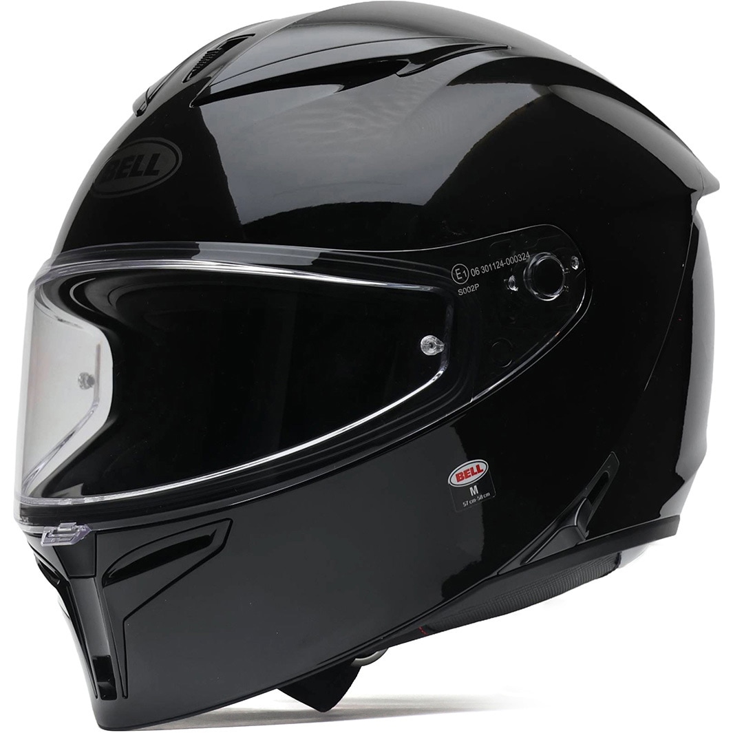 きゃんべる JP7173539 LITHIUM SOLID GLOSS BLACK BELL S JP7173539 【通販