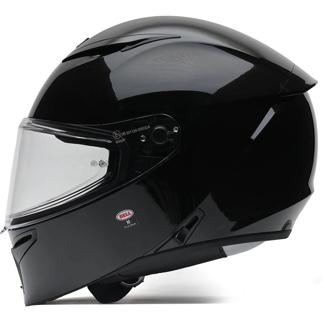 JP7173542 LITHIUM SOLID GLOSS BLACK BELL XL JP7173542 【通販