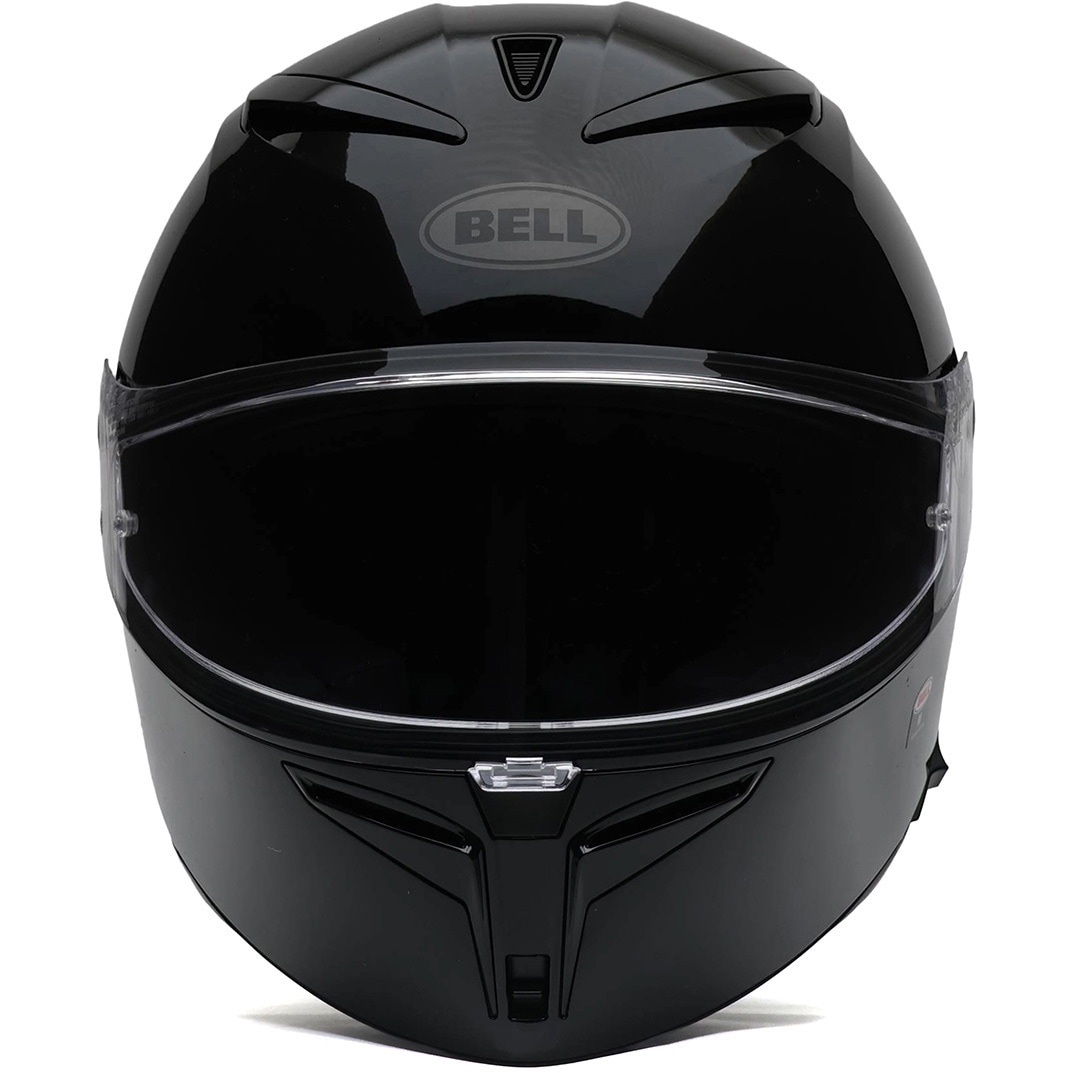 JP7173539 LITHIUM SOLID GLOSS BLACK BELL S JP7173539 【通販
