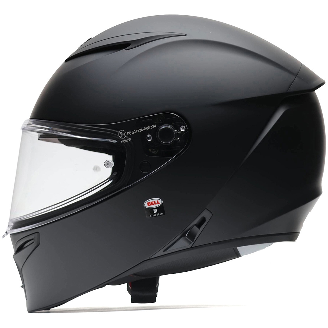 JP7173547 LITHIUM SOLID MATTE BLACK BELL XL JP7173547 【通販