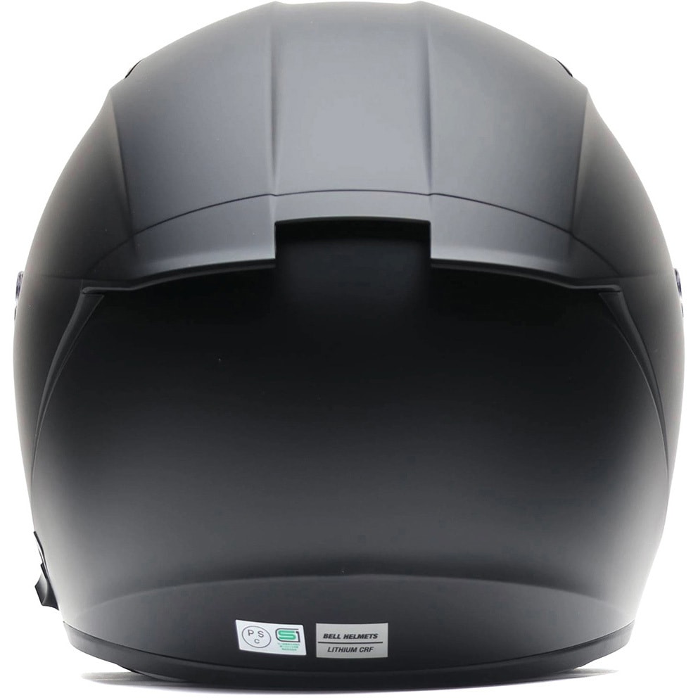 JP7173547 LITHIUM SOLID MATTE BLACK BELL XL JP7173547 【通販