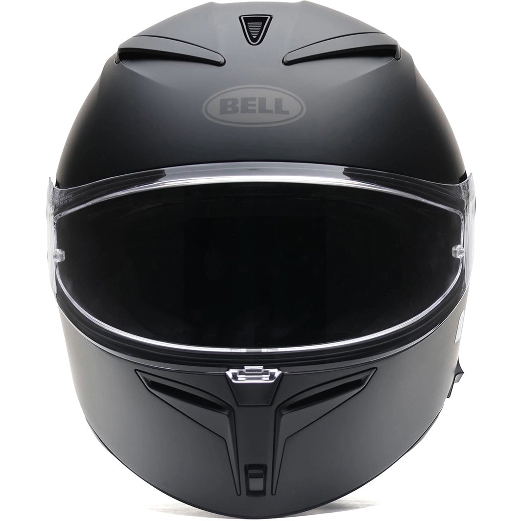 JP7173547 LITHIUM SOLID MATTE BLACK BELL XL JP7173547 【通販