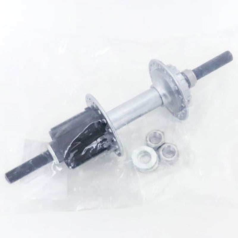 AFHIM20AB AFHIM20AB フリーハブ 7S 36H OLD:135 ナットタイプ