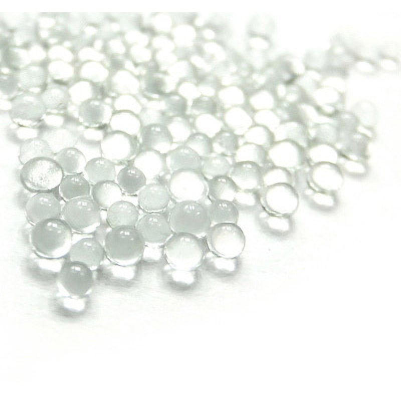 確認用ビーズ Amazon.co.jp: アクアビーズ 別売り ビーズセット 【 メタリックカラー