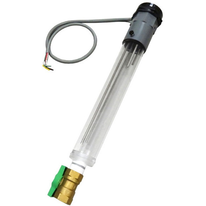 SL-A 4P SL-A SUS304製 ショウエイ 適合機種フロートレススイッチ 61F-GP-N