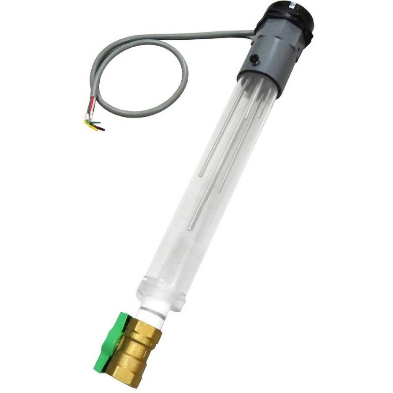 SL-A 5P SL-A SUS304製 ショウエイ 適合機種フロートレススイッチ 61F-GP-N