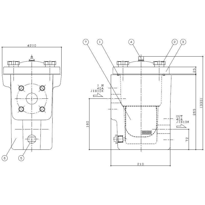 Diagram ダイアグラム　ポンチョ風　ショートコート　ファー付　36 日本製 Diagram ダイアグラム ポンチョ風 ショートコート ファー付 36