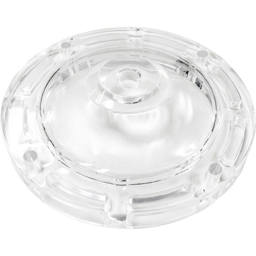 ヘアキャッチャMCF用蓋 1個 ショウエイ 【通販モノタロウ】