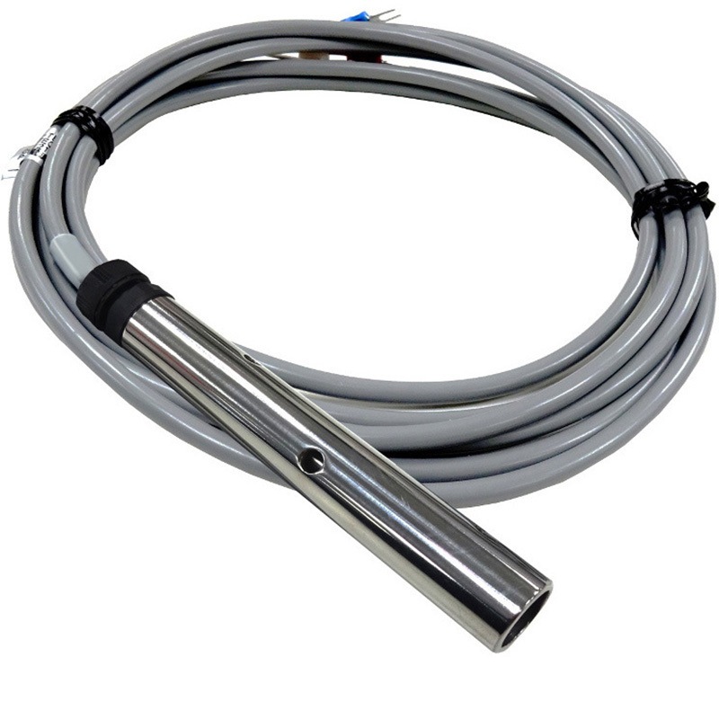 M1投込センサ 1台 ショウエイ 【通販モノタロウ】