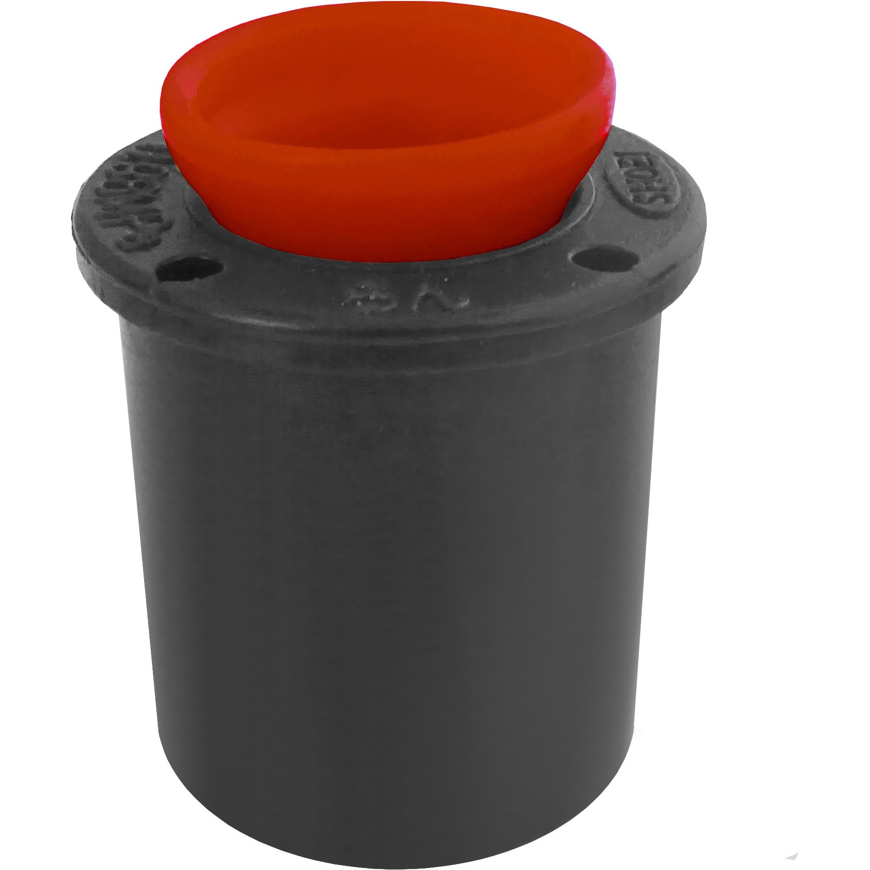 YHi-25 HI製 異径ソケットブッシュ らん ネジ部20A 1個 ショウエイ