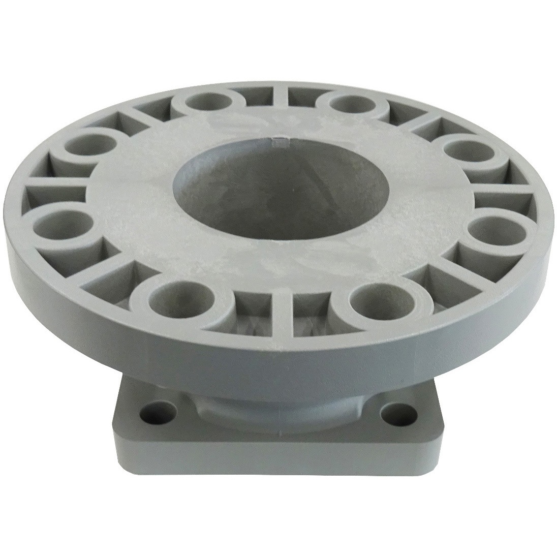 五方弁光輝用フランジ ショウエイ 樹脂 呼び径80A