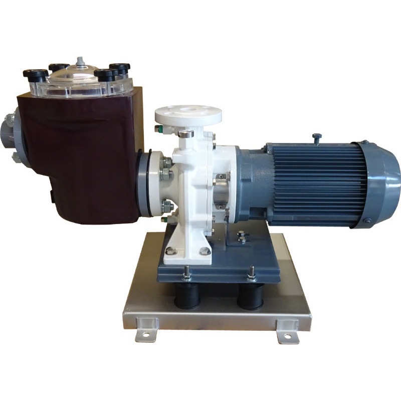 SJPN-1 パワーユニット 1台 ショウエイ 【通販モノタロウ】