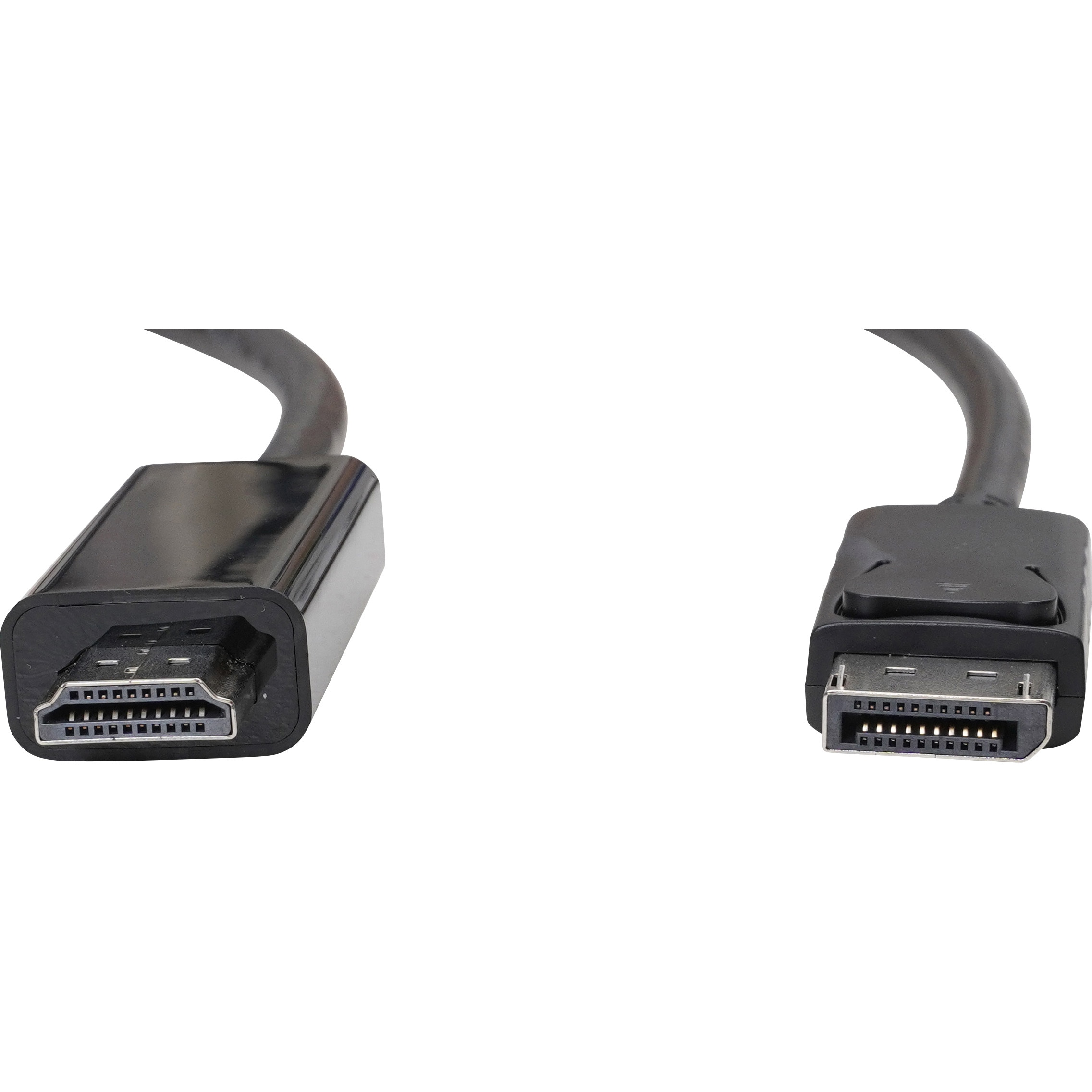 MSI ブラック モニター HDMI DisplayPort SALE】G255PF E2 ◇通常価格 26,800円（税込） | デスクトップPC＆
