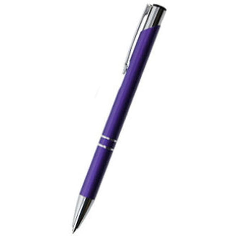 ムラサキ ユニコーン ボールペン 250円 Unicorn Ball-Point Pen