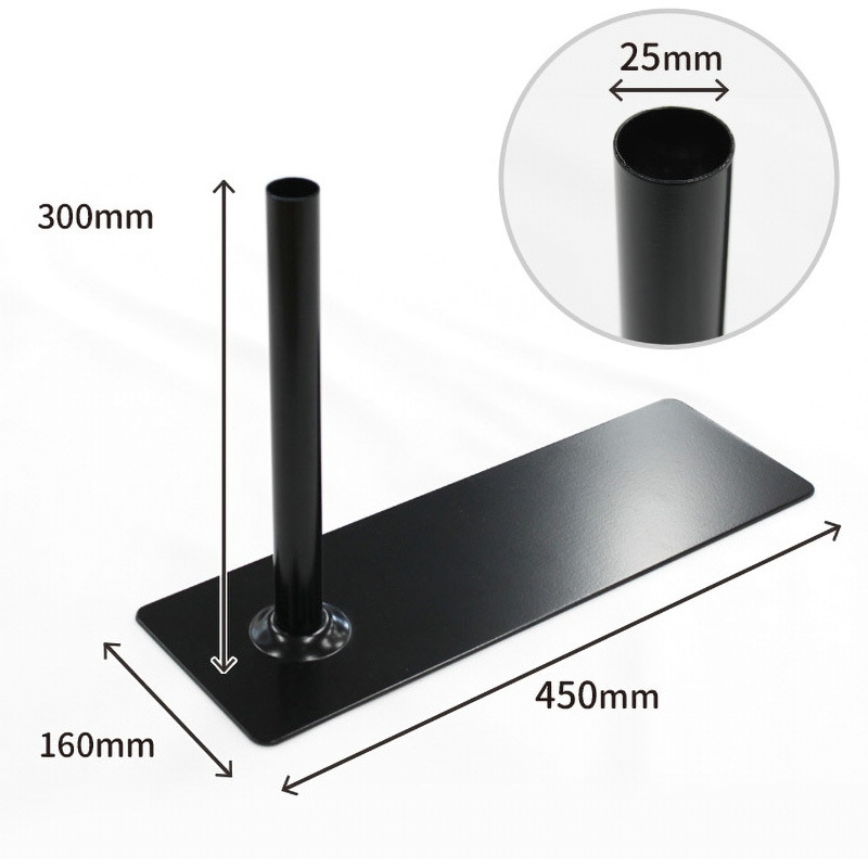 イマン　ツインボールスタンド イマン ツインボールスタンド イマン ツインボールスタンド