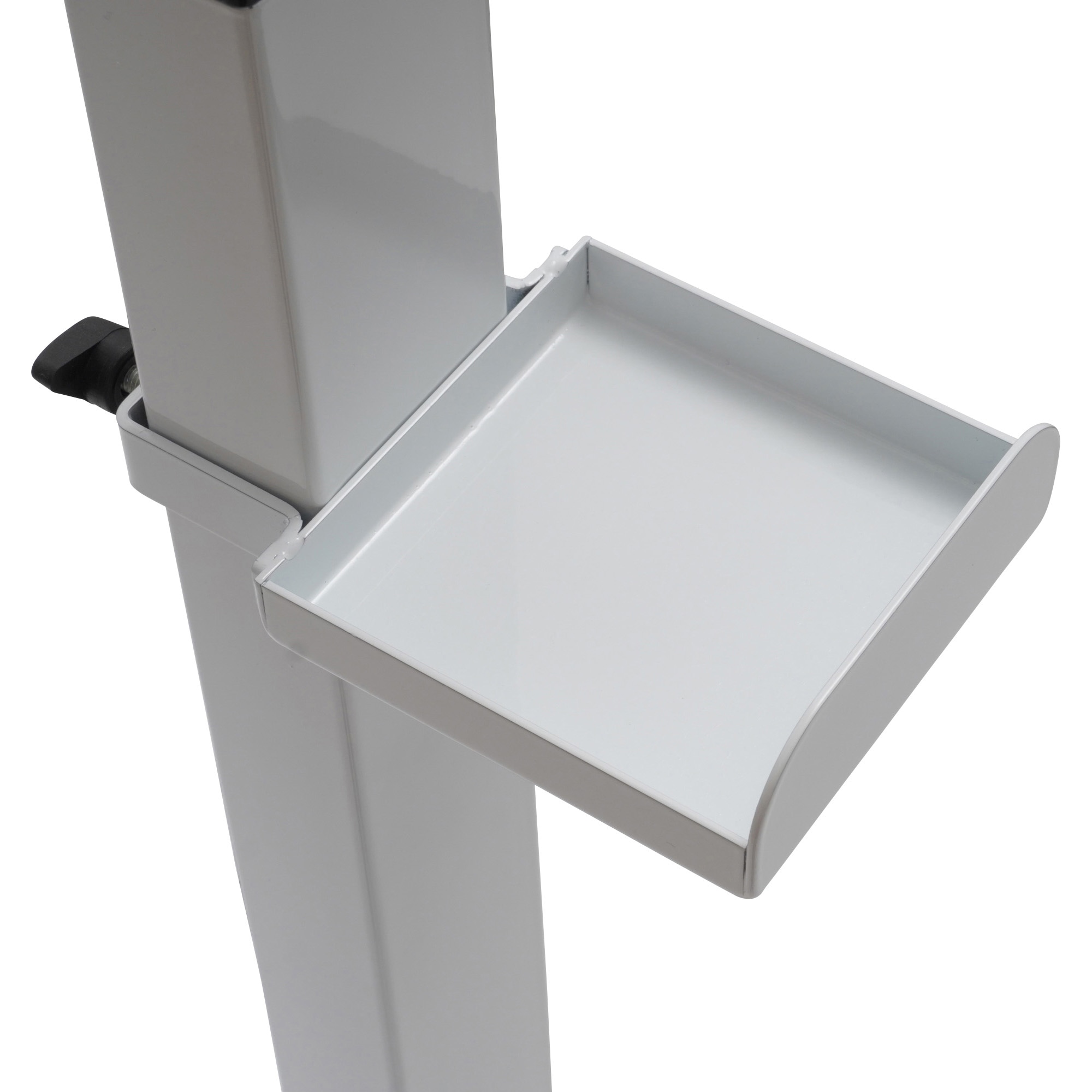 送料無料　足踏み式アルコール　ボトルスタンド　衛生的　毒液置き台　消毒台 送料無料 足踏み式アルコール ボトルスタンド 衛生的 毒液置き台