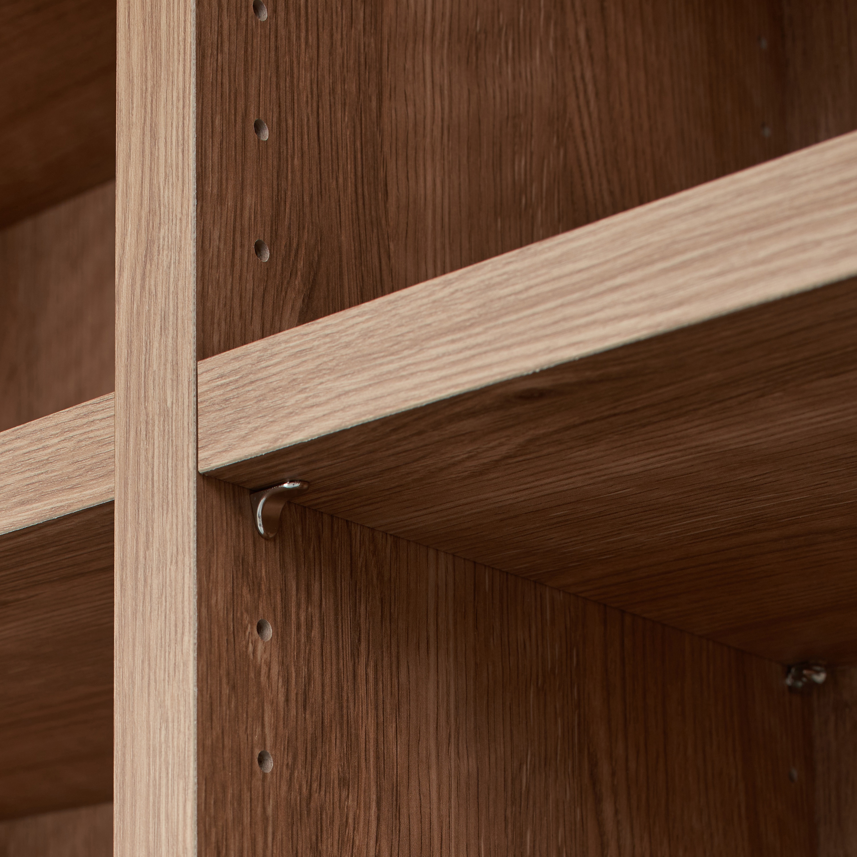 頑丈本棚シリーズ ハイタイプ90 バリュテック・インターナショナル