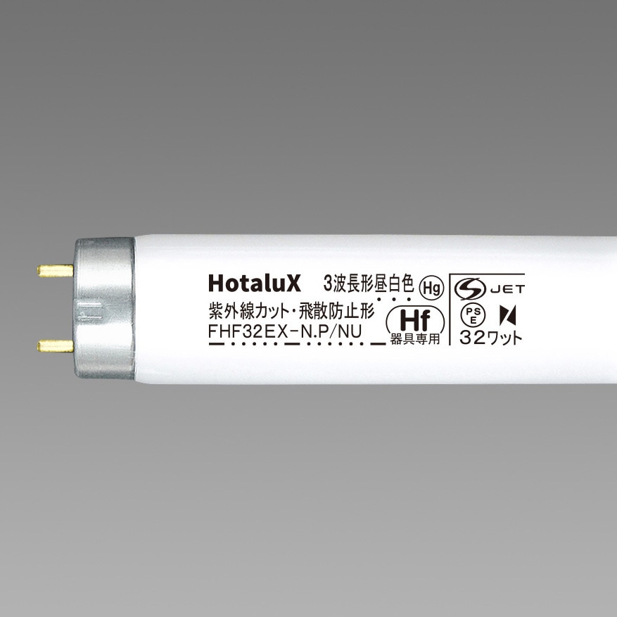 マキタ 256812-1 ホルダ金具組立品
