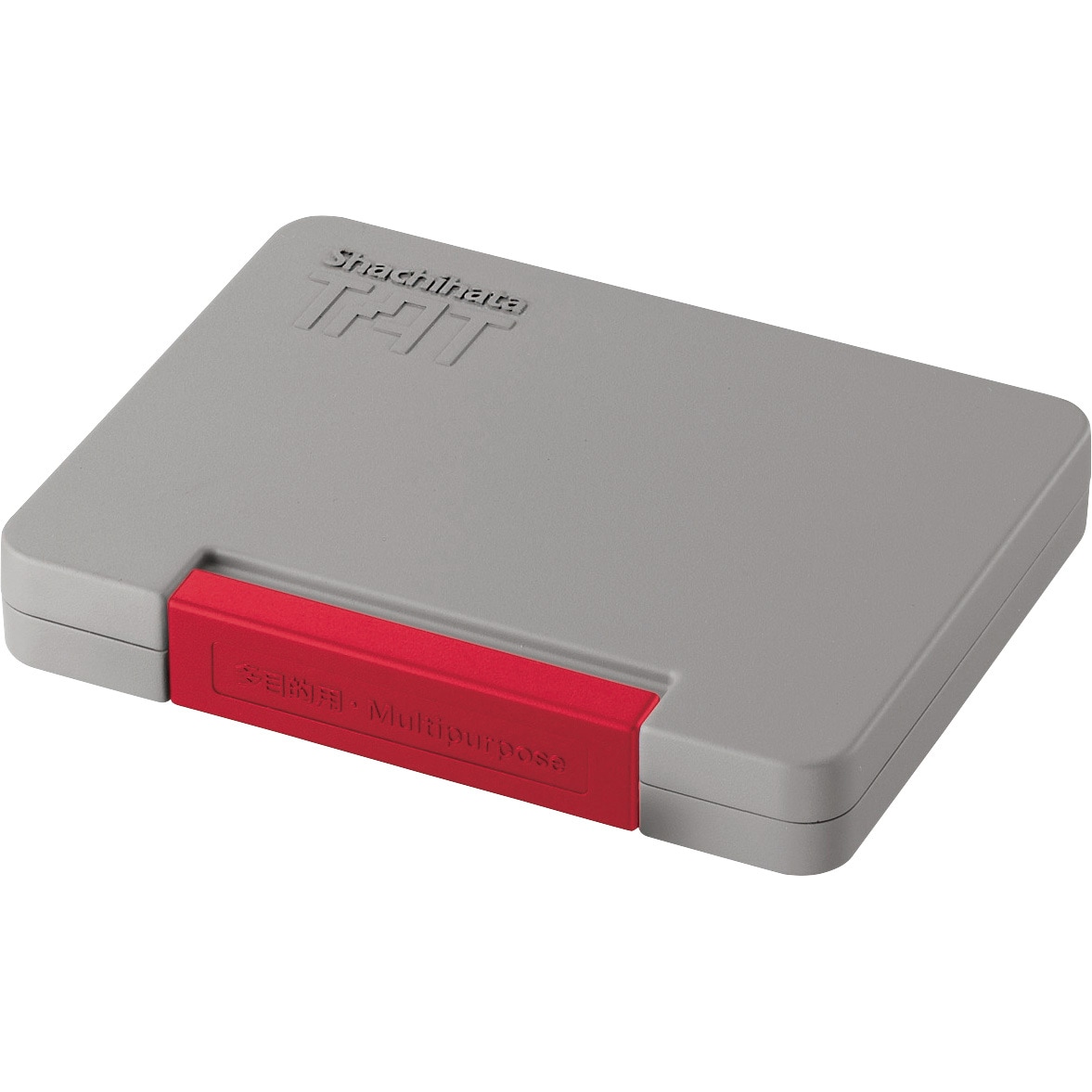 (業務用100セット) 三菱鉛筆 顔料スタンプインク HSS55.24 黒(代引不可)