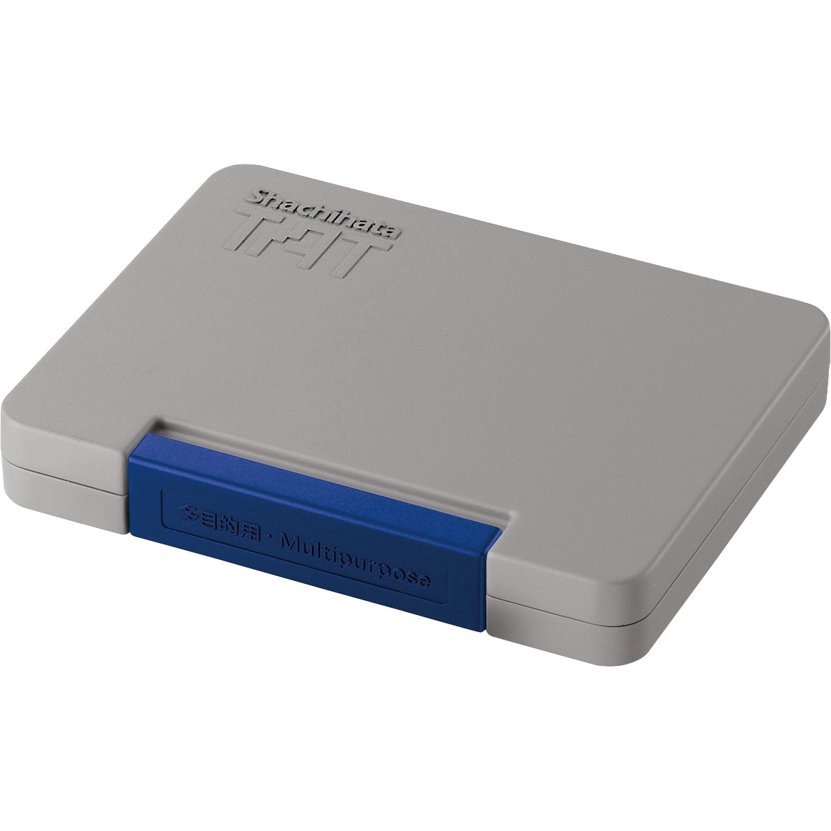 はたはたページ①♡10点セット 強着スタンプ台タートA＜多目的用＞中