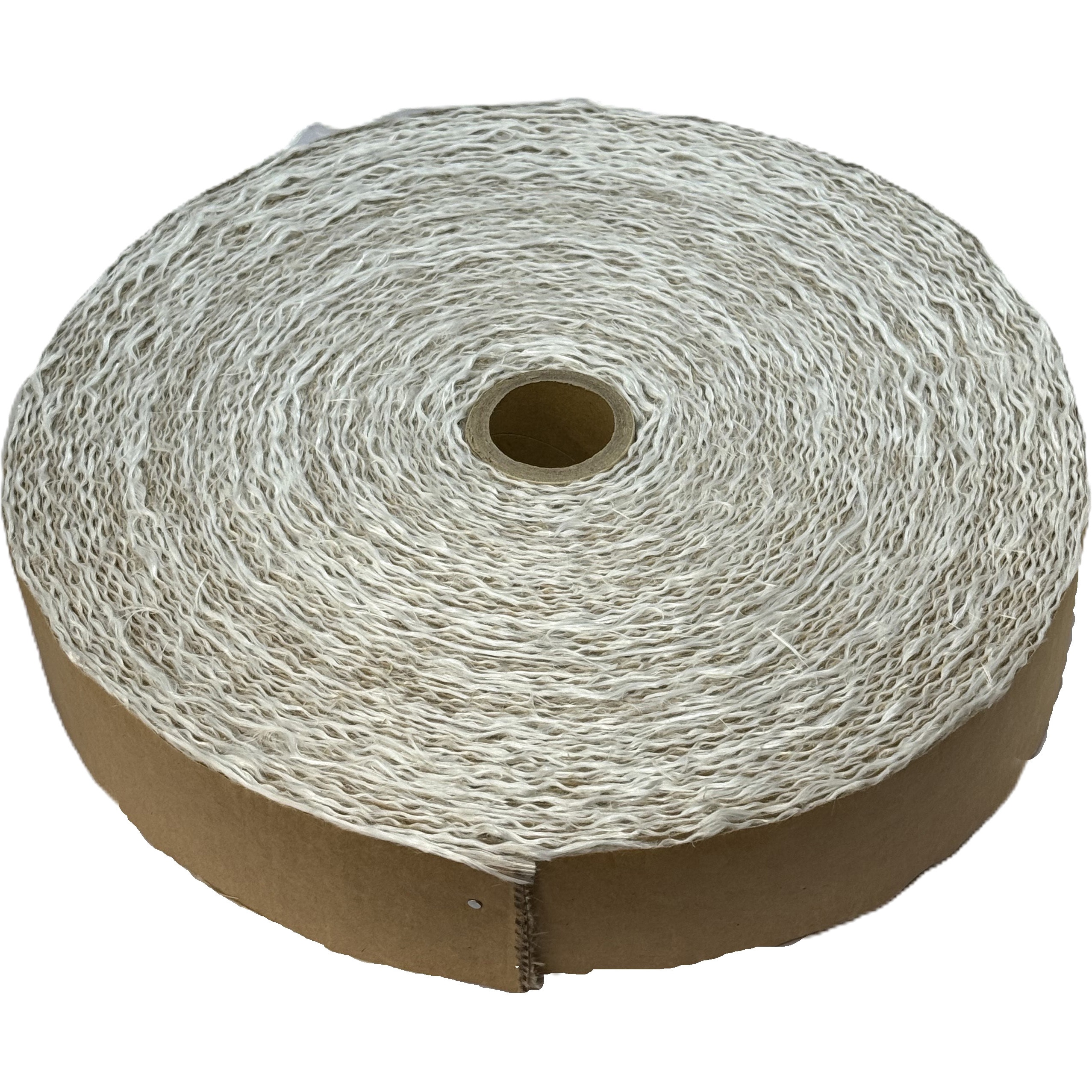 TGT-8400P 片面粘着付ガラステープ 1巻 旦暮商店 【通販モノタロウ】 9,605円