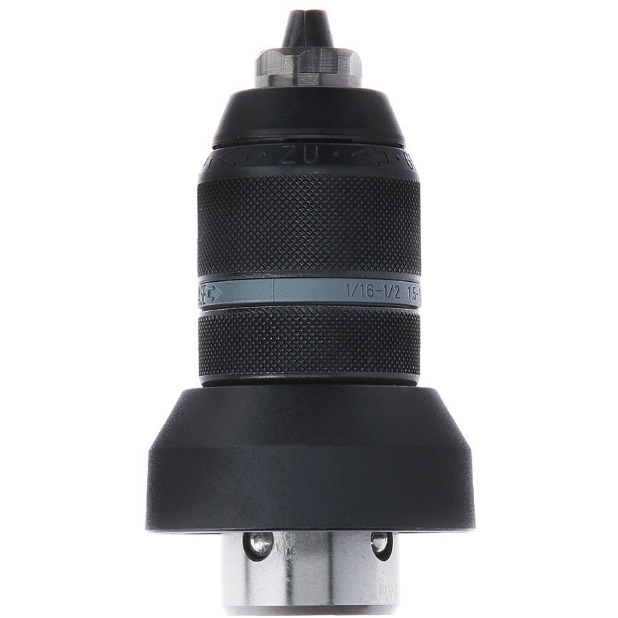 2608000710 クイックリリースキーレスチャック 1個 BOSCH(ボッシュ) 【通販モノタロウ】 9,105円