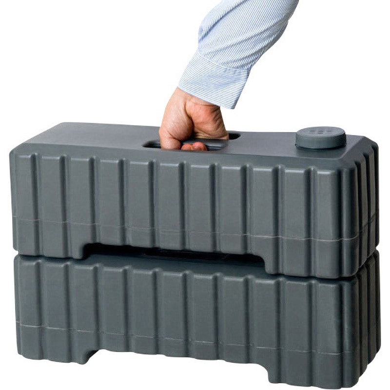 62083-02 スタックウエイト 友屋 サイズL 62083-02 - 【通販モノタロウ】