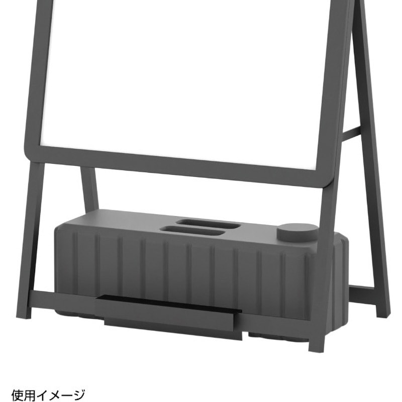 62083-02 スタックウエイト 友屋 サイズL 62083-02 - 【通販モノタロウ】