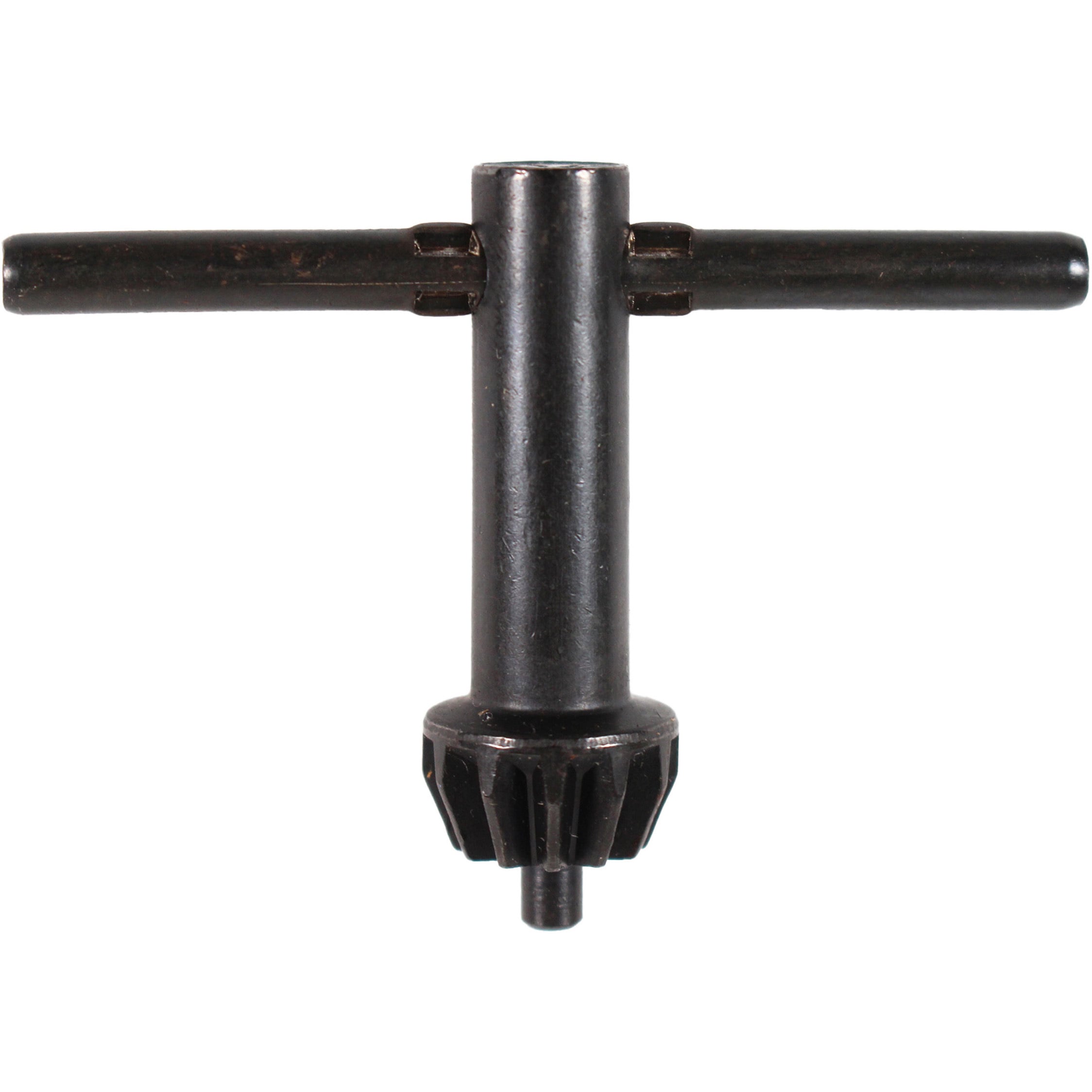 CK-03 チャックハンドル BIGMAN(ビッグマン) 寸法4mm CK-03 - 【通販