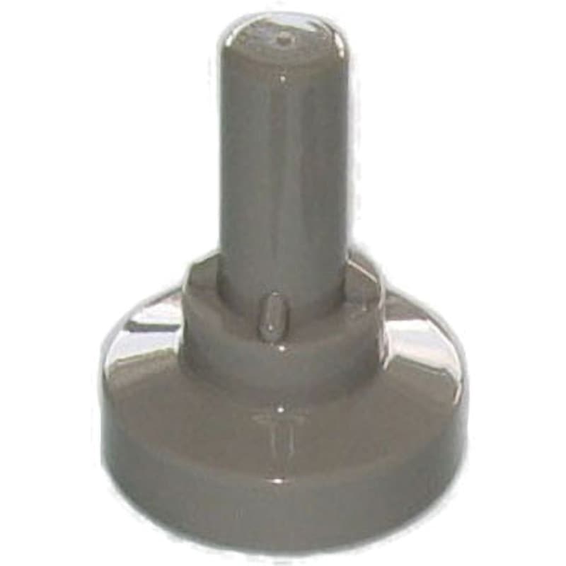 5300 サビヤーズ 折板屋根用 日大工業 全長38mm 1箱(150個)