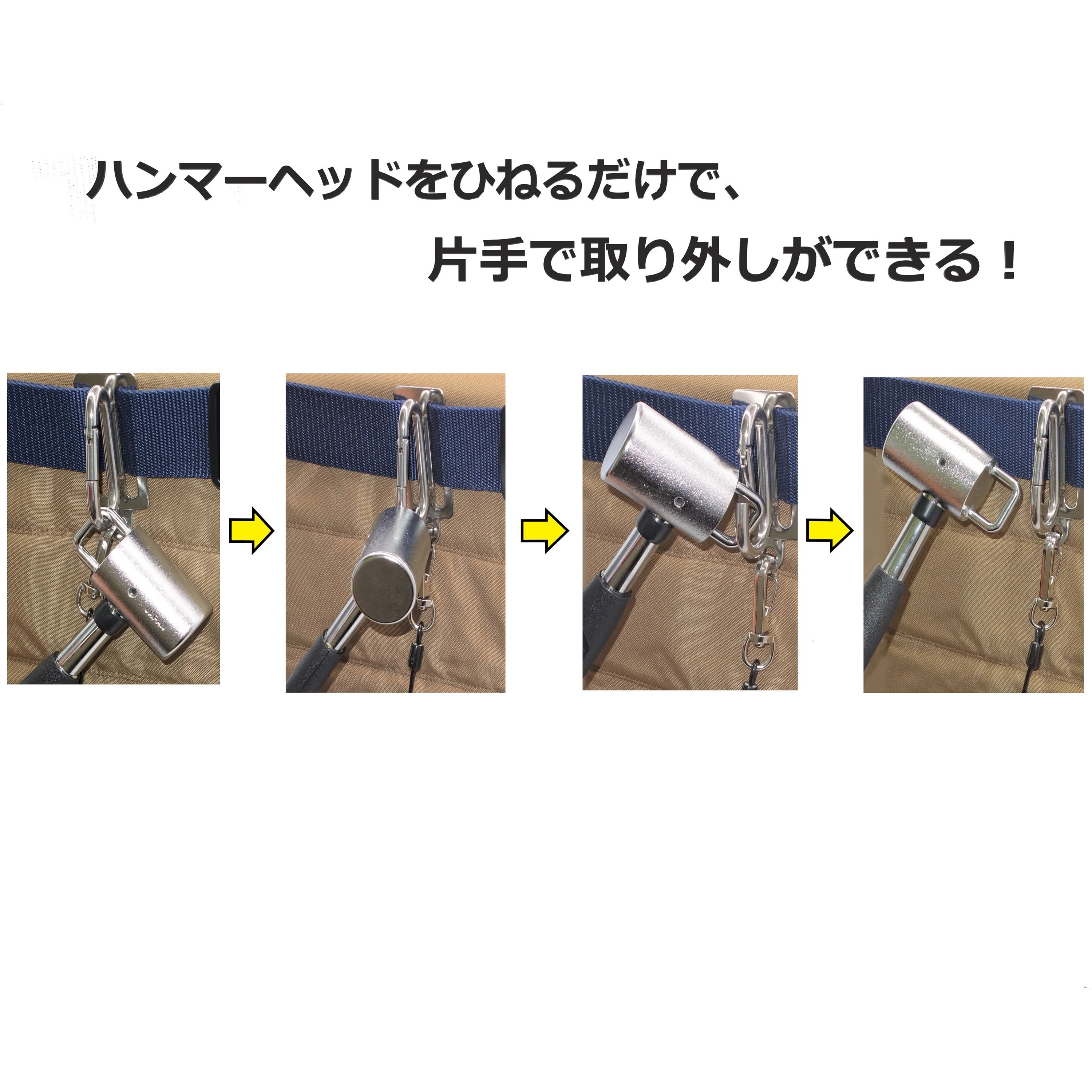 ハンマーヘッド　Iカップ　ロケット(週末限定値下げ) スリクソン ZXi4 アイアン N.S.PRO 950GH neo スチールシャフト