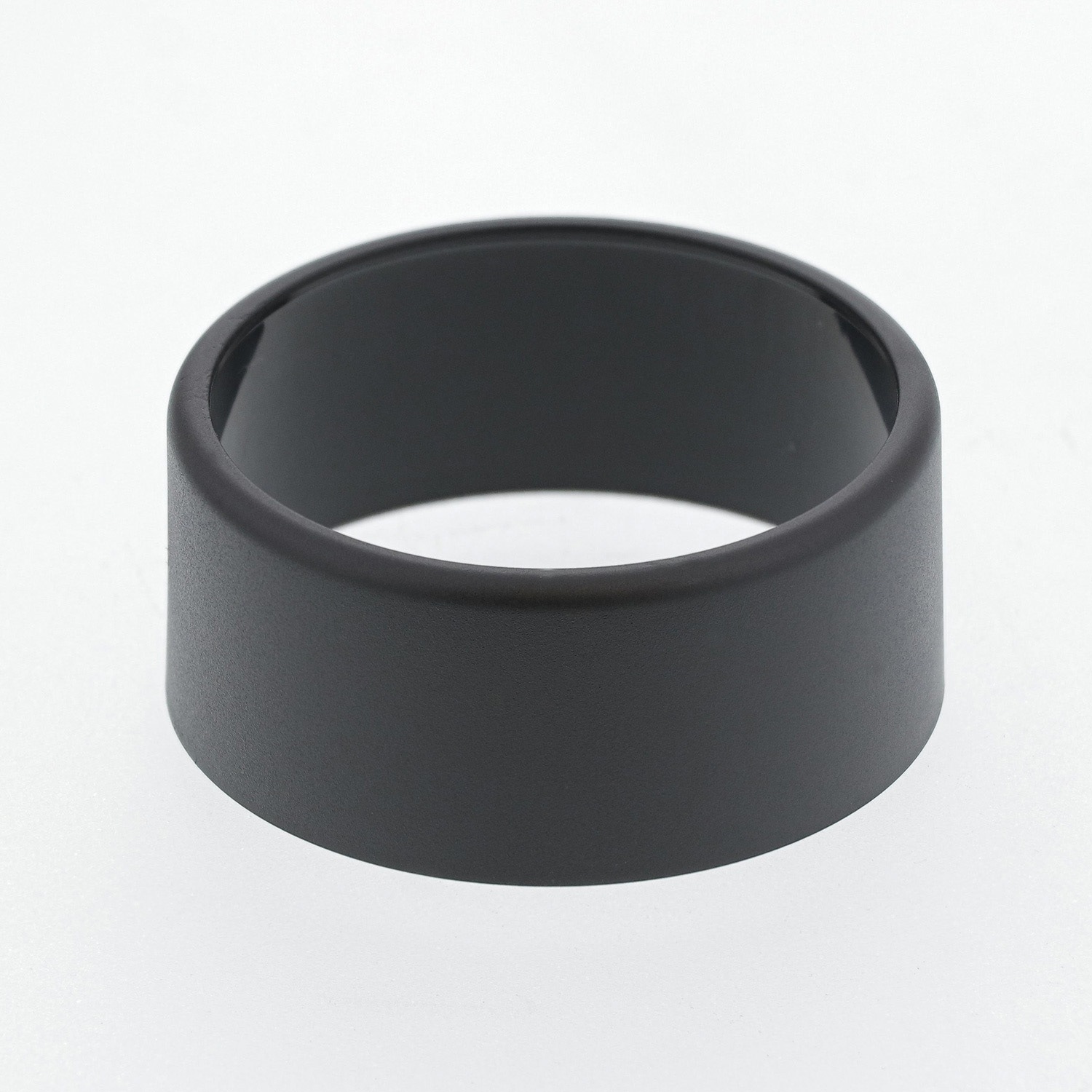 NQ-0003 HOLD MUG ステンレスペットボトルホルダー 1個 ベストコ