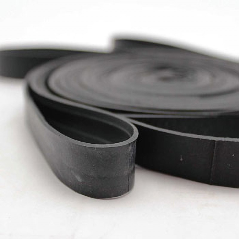 タイショー　レザーコンテナ用ゴムバンド タイショー レザーコンテナ用ゴムバンド 楽天市場】トラックシート用