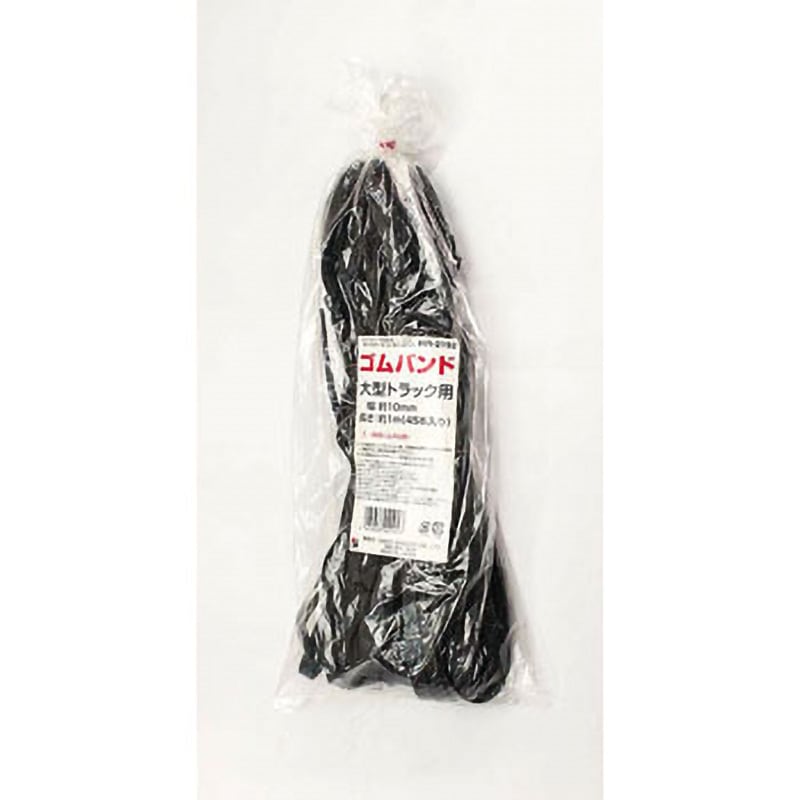 3T SCATTO LTO トラック用 ハンドル 370mm 3T SCATTO LTD ハンドル 370mm : GORO BIKE - 通販 - Yahoo!ショッピング