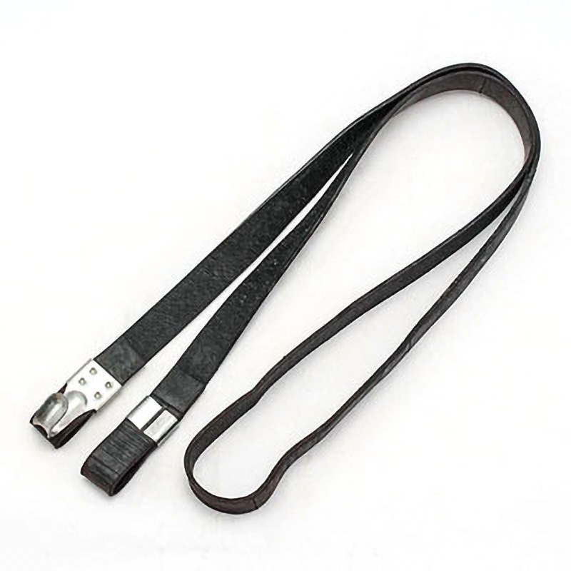 認定ハンド 両手 右手骨折2本有り 認定ハンド 両手 右手骨折2本有り