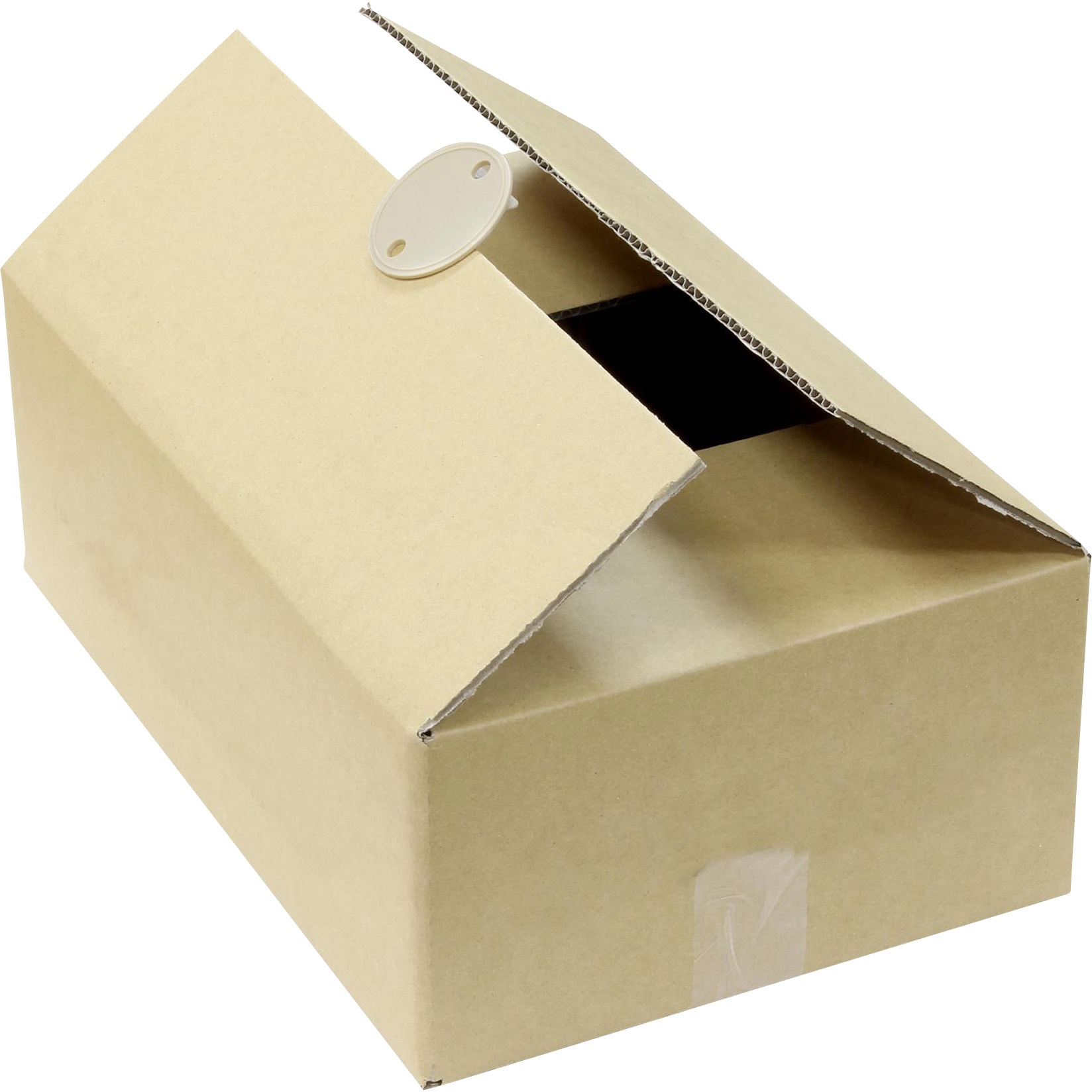 HR‐2276 ダンクリップ 1袋(2個) 三友 【通販モノタロウ】