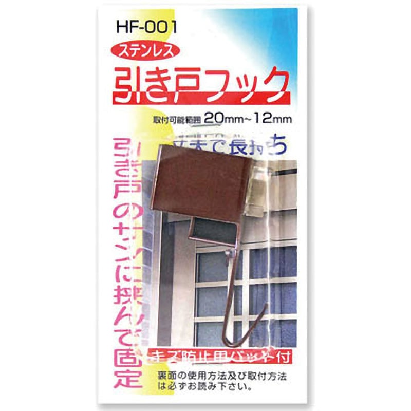 種類株式ハンドブック 種類株式ハンドブック | 太田 洋, 松尾 拓也 |本