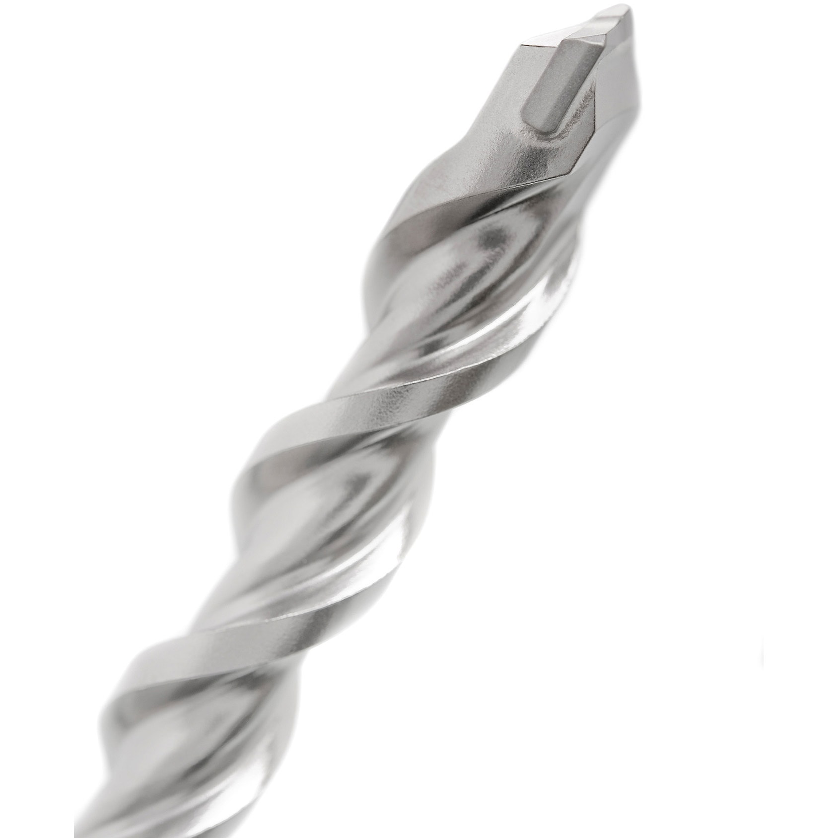 HB220460 バイオニックハンマービット (SDSplusシャンク) 1本 LOBSTER