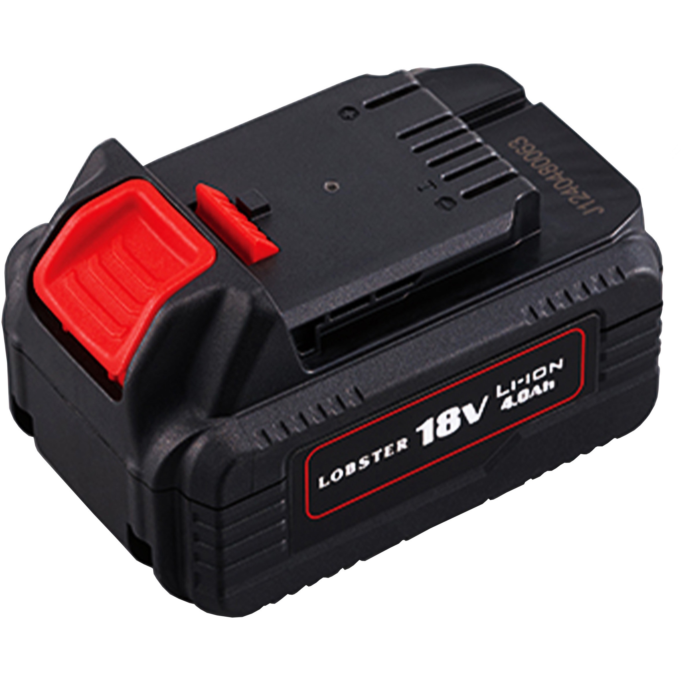 日東工業　NLA10-44-RF20J　スリムセーバ標準電灯分電盤 日東工業 NLA10-44-RF20J スリムセーバ標準電灯分電盤