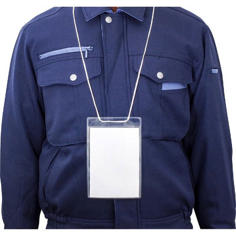 官製はがき　178枚♦️ H-W 吊り下げ名札 ハガキ用 モノタロウ はがきサイズ 1袋(10枚