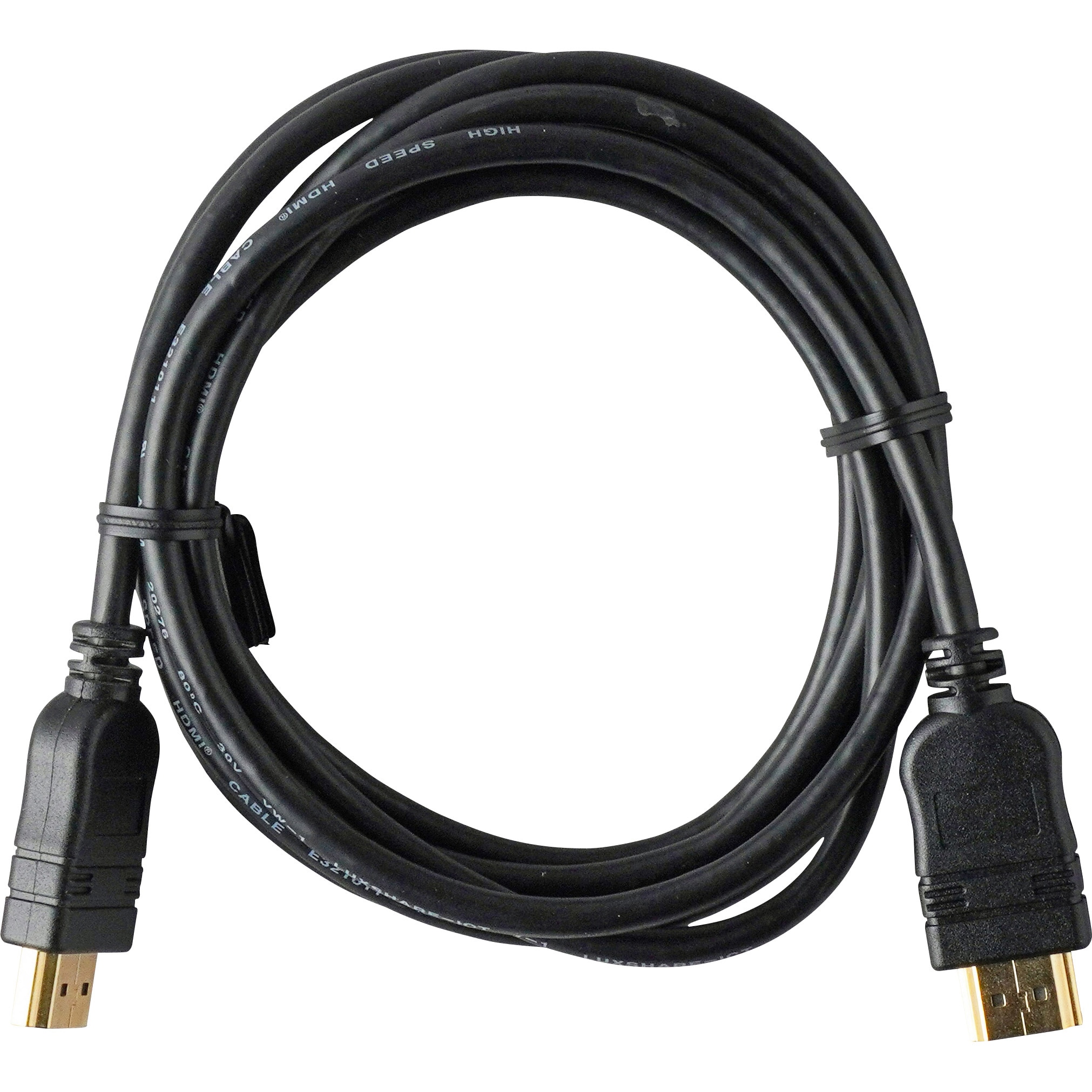 録音 ケーブル Amazon.co.jp: Sony Recording Cable for Walkman WMC-NWR1