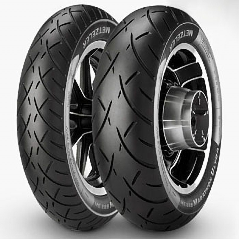 2704000 ME888 MARATHON ULTRA R METZELER(メッツラー) 速度記号/荷重表示79V